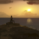 Image for article titled The Art Of Life Is Strange